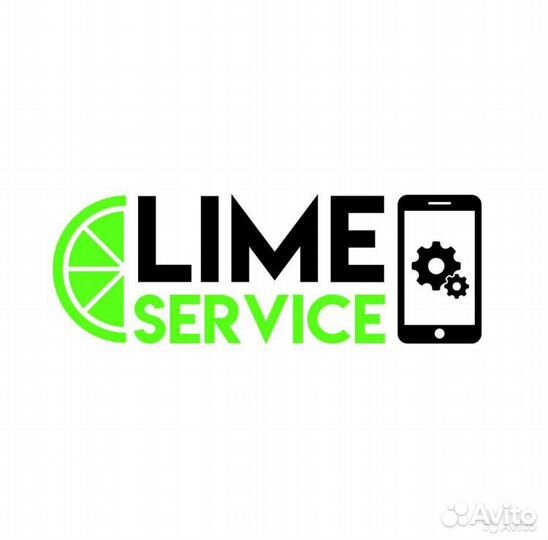 Ремонт телефонов