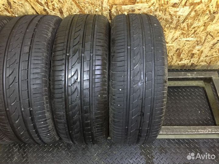 Formula Energy 195/50 R15 82V