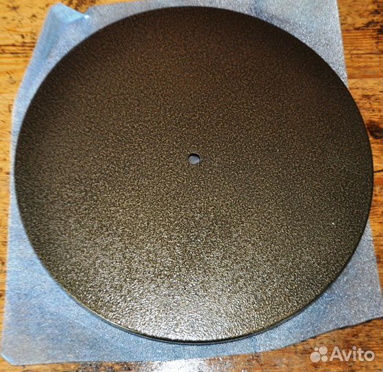 Электрокоптильня универсальная эку