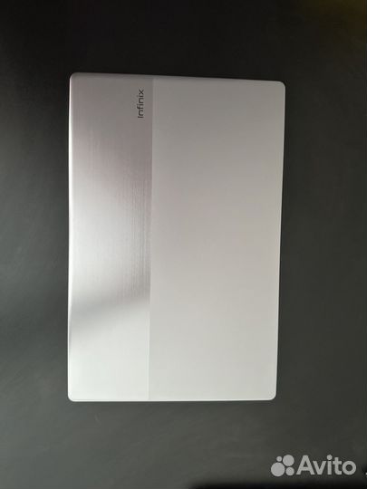 Infinix inbook x2 XL23 i7,16gb,ssd512gb,vram4Gb