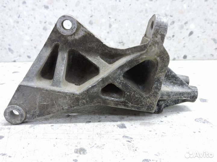 Кронштейн кондиционера Subaru Forester S11 2002-20