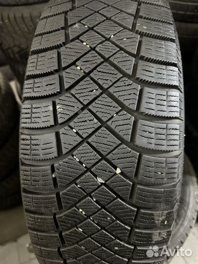 Pirelli Ice Zero FR 195/65 R16 95T