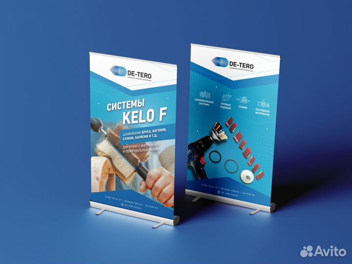 Графический дизайн Логотип Фирменный стиль