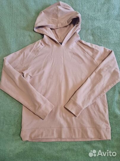 Вещи на девочку 14-15 лет (пакетом)