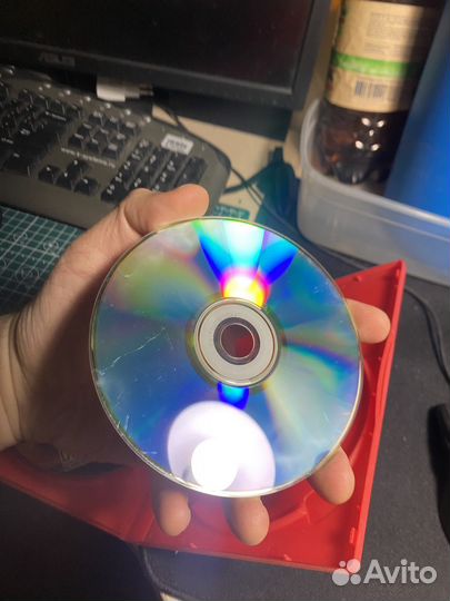 Battlefield 1942 Secret Weapon wwii +Road to rome