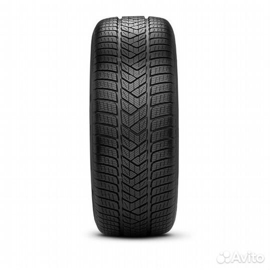 Pirelli Scorpion Winter 225/65 R17 106H