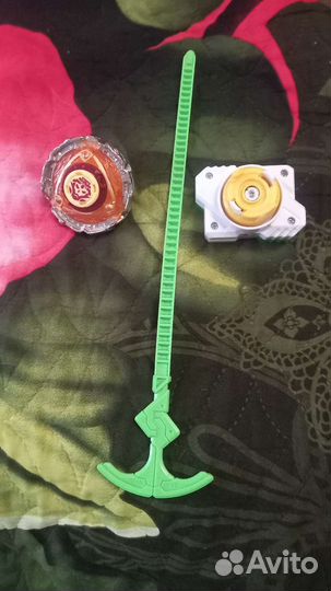 Инфинити надо боевой Будда