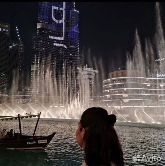 Подбор персонала