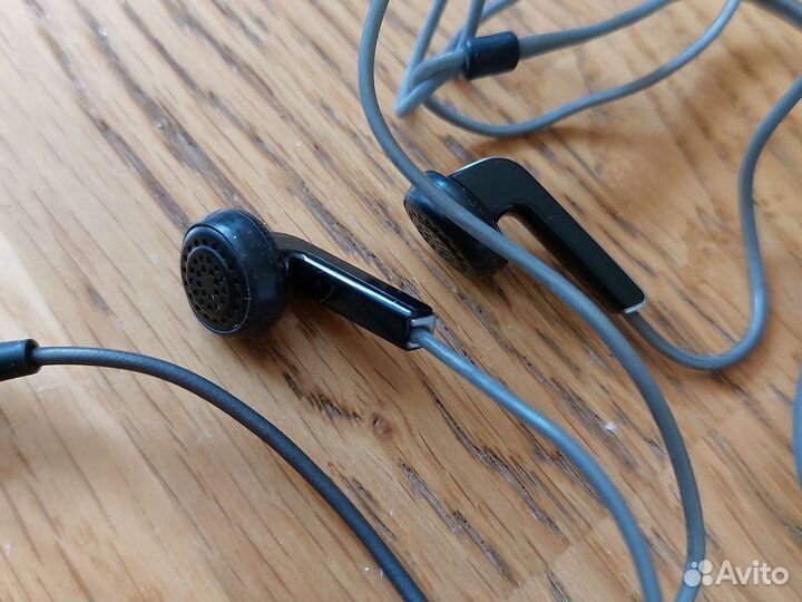 Гарнитура nokia