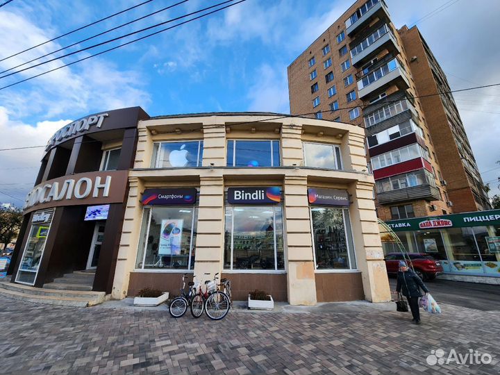 Samsung Galaxy A25, 6/128 ГБ