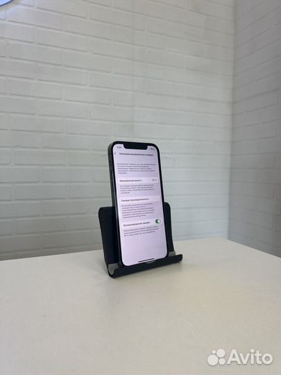 iPhone 12 Pro, 128 ГБ