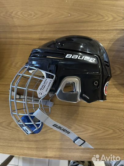 Хоккейная форма бу взрослая