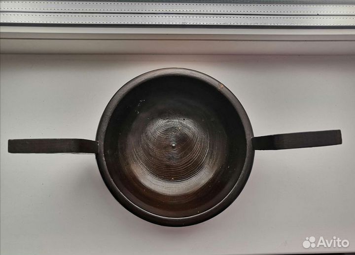 Изделие из дерева