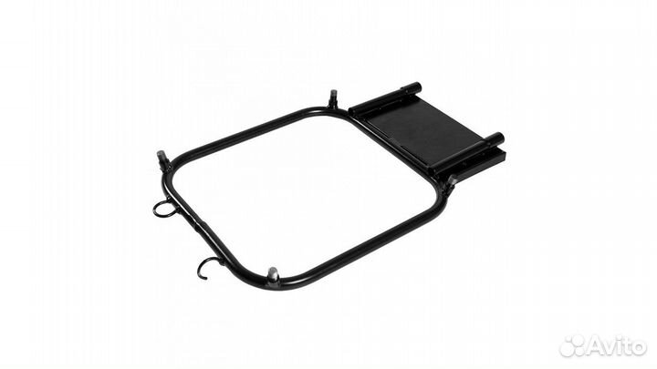 Сподовая станция ES-005-2