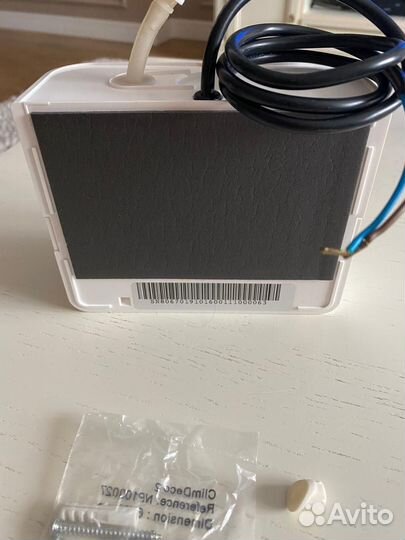 Помпа дренажная ballu Machine Tank