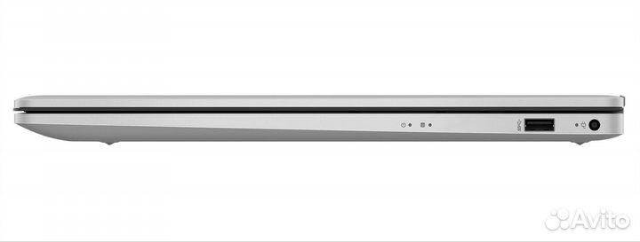 Ноутбук HP 15-dy2067ms 4W2K2UA