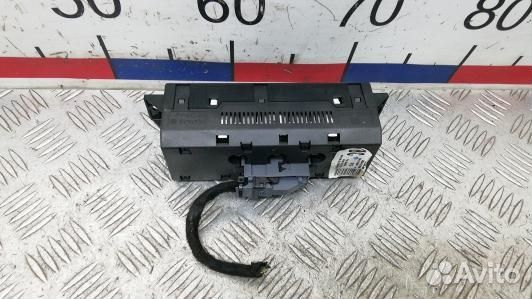 Монитор opel corsa D (KDN05JA01)