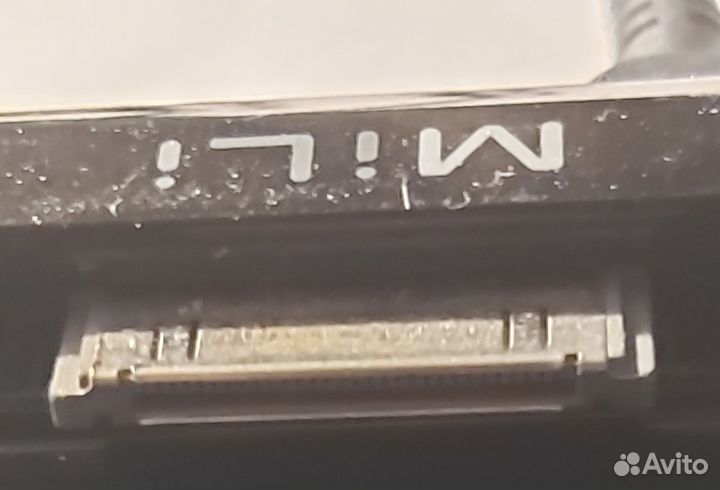 Чехол аккумулятор iPhone 4/4s внешний, usb hub