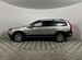 Volvo XC70 2.4 AT, 2013, 146 379 км с пробегом, цена 1609000 руб.