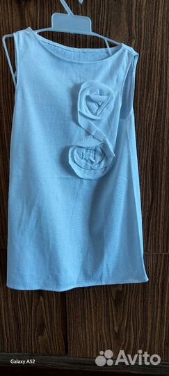 Детская одежда