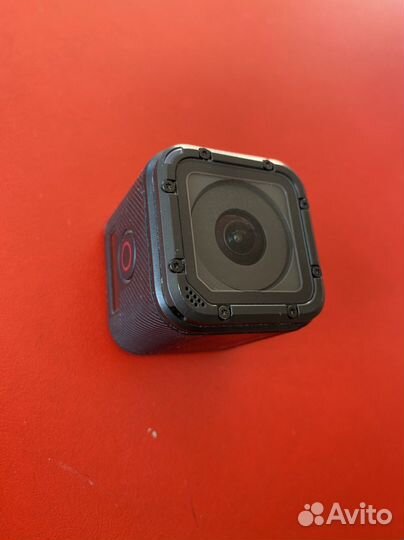 Камера GoPro Hero 4