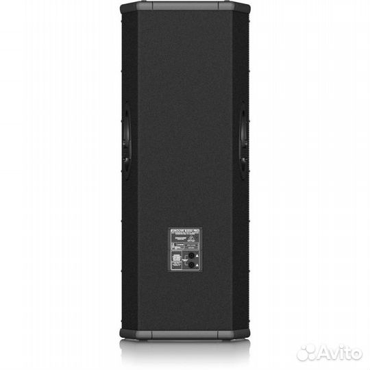 Акустическая система Behringer B2520 PRO