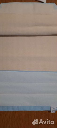 Компрессионный бандаж послеоперационный