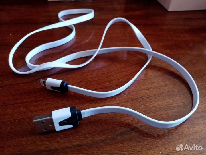 Провода, кабели, шнуры для компьютера