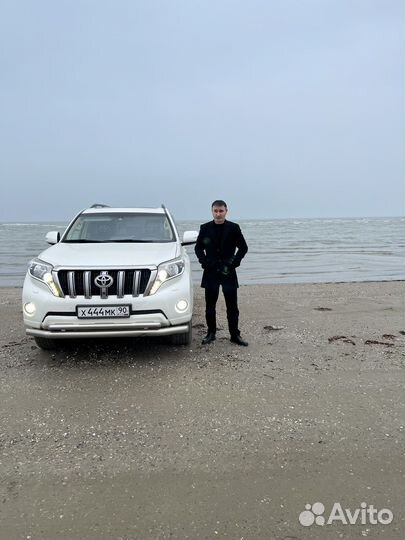 Тур по дагестану