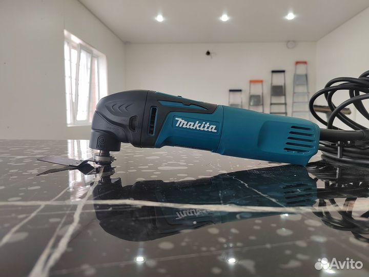 Аренда Прокат Инструмента