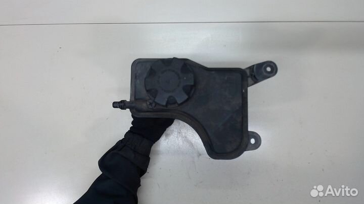 Бачок расширительный BMW 1 E87, 2011