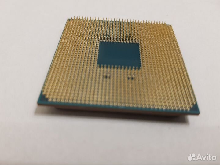 Процессор AMD Ryzen 7 5700X OEM