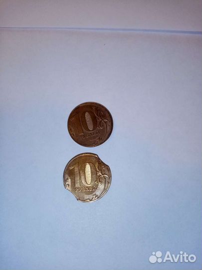 Заводской брак