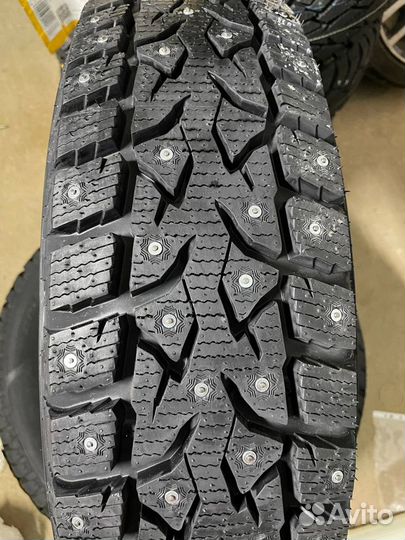 Aplus A703 195/75 R16C 107R