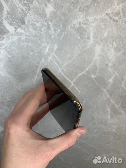 iPhone Xs Max, 256 ГБ