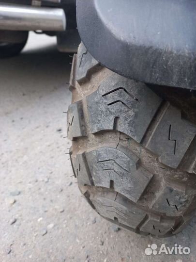 Гироскутер