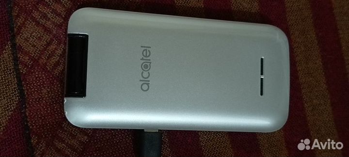 Alcatel 2051D