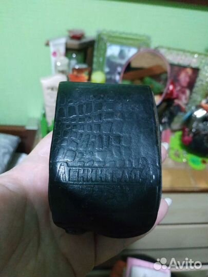 Экспонометр 