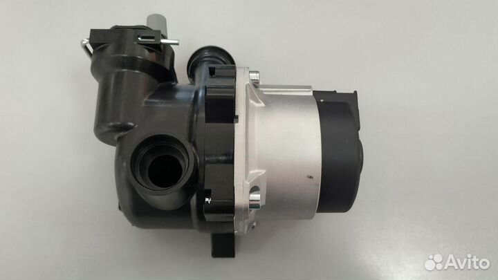 Насос (оригинал, в сборе) Ariston HS X/Cares X