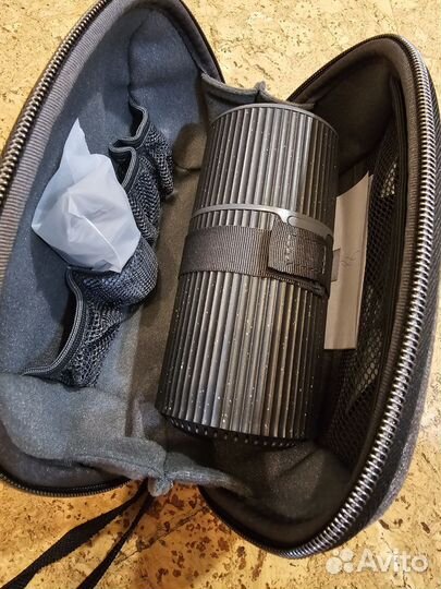 Диффузор doterra pilot