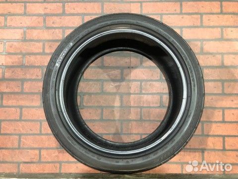 Bridgestone Potenza RE050A 245/40 R18 97Y