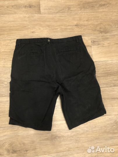 Шотры Calvin klein оригинал