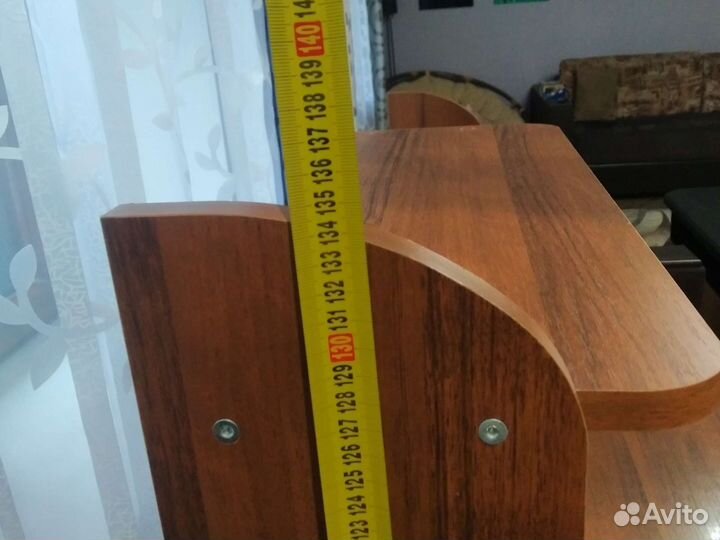 Компьютерный стол бу