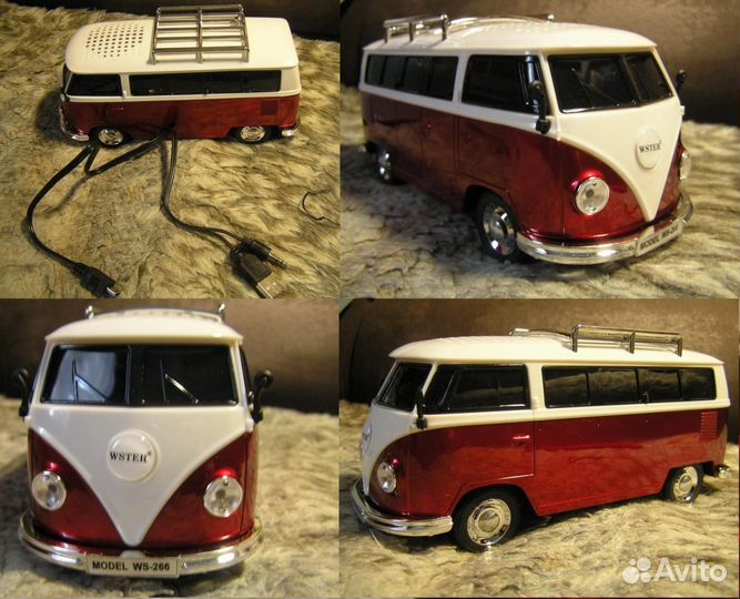 Мр3 плеер мульти-радио-флешка-усилитель