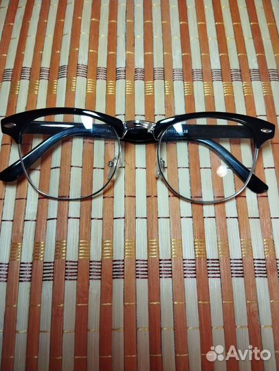 Оправа для очков женская