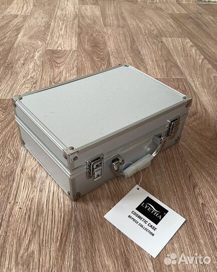 Набор декоративной детской косметики