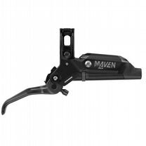 Sram Brake Lever for Maven Silver A1