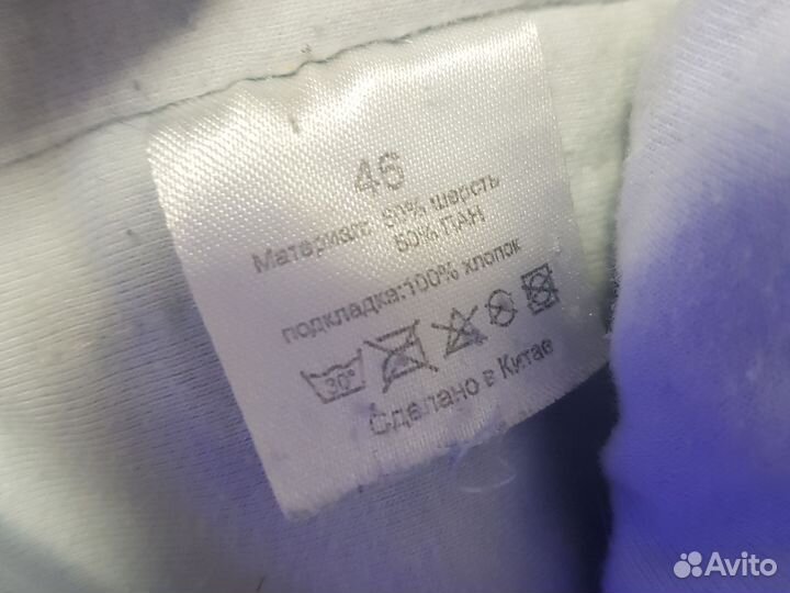 Шапка шлем reike