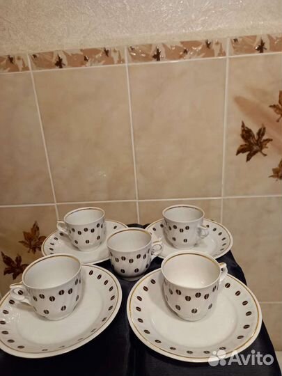 Винтаж.Товары для дома времен Советского союза