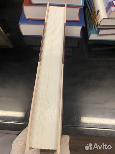 Управленческий учет для бизнес-решений